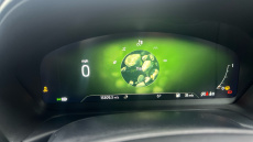 Ford Puma 1.0 EcoBoost Hybrid mHEV ST-Line X First Ed 5dr Petrol Hatchback